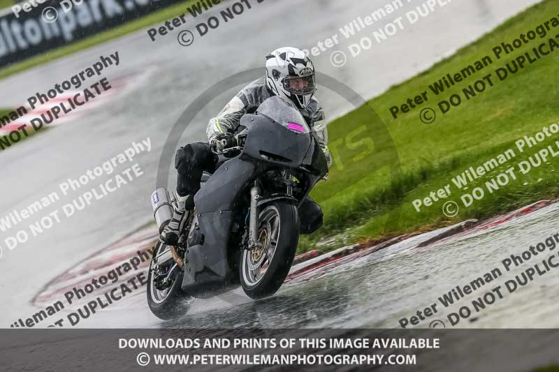 PJ Motorsport Photography 2020;anglesey;brands hatch;cadwell park;croft;donington park;enduro digital images;event digital images;eventdigitalimages;mallory;no limits;oulton park;peter wileman photography;racing digital images;silverstone;snetterton;trackday digital images;trackday photos;vmcc banbury run;welsh 2 day enduro
